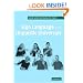 Sign Language and Linguistic Universals