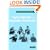 Sign Language and Linguistic Universals