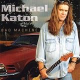Bad Machine