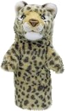 LEOPARD - 460