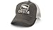 Costa Del Mar Bass Trucker Hat