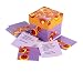 Riotous Rainbow Trivia Box Food Fest single box (60 questions on food & drink)
