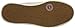 UGG Australia Women's Evera Sneakers