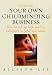 Starting Your Own Childminding Business: How to Set Up High Quality Childcare in Your Own Home
