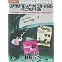 Saturday Morning Pictures - The Best Of The Children's Film Foundation - Vol. 3 [1963]