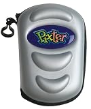 Pixter Travel Case