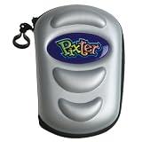 Pixter Travel Case