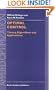 Optimal Control: Theory, Algorithms, and Applications (Applied Optimization)