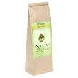 Numi Tea Breathe, Loose Spa Herbal Blend, 16 oz