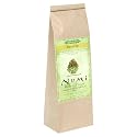 Numi Tea Breathe, Loose Spa Herbal Blend, 16 oz