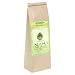 Numi Tea Breathe, Loose Spa Herbal Blend, 16 oz