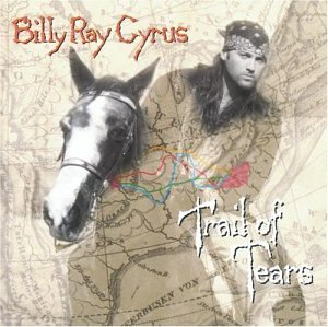 BILLY RAY CYRUS - Should I Stay Lyrics - Zortam Music