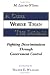 Book A Cure Worse Than The Disease: Fighting Discrimination Through Government Control