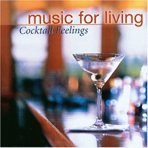 Orinoko - Music For Living / Cocktail Feelings - Zortam Music