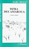 Isfra des amaroua: Sonnets kabyles