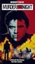 Murder By Night [VHS]