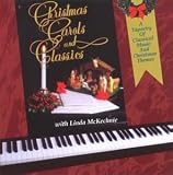 Review Various Artists  / Christmas Carols & Classics [CASSETTE]