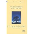 D�tails sur le produit
