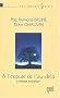 � l'�coute de l'au-del�