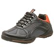 Rockport Men's Metroplex Active Casual Shoe