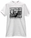 THEORY OF FOOTBALL BY ALBERT EINSTEIN COLTS KICK ASS PATRIOTS SUCK FOOTBALL T SHIRT jersey