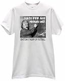 THEORY OF FOOTBALL BY ALBERT EINSTEIN COLTS KICK ASS PATRIOTS SUCK FOOTBALL T SHIRT jersey