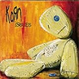 Issues (Incl.Bonus-CD) - Korn