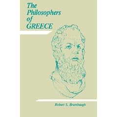 Philosophers of Greece