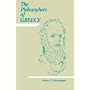 Philosophers of Greece