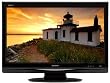 Sharp Aquos LC37D44U 37-Inch 720p LCD HDTV