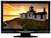 Sharp Aquos LC37D44U 37-Inch 720p LCD HDTV