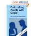Counselling Patients with Cancer