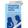 Counselling Patients with Cancer