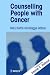 Counselling Patients with Cancer