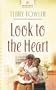 Look to the Heart (Heartsong Presents #629)