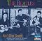Bootleg Beatles Foto 19