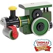 Thomas & Friends Wooden Railway - George the Steamroller