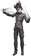 McFarlane Toys Movie Maniacs Edward Scissorhands 7" Figure