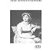 Jane Austen's Letters