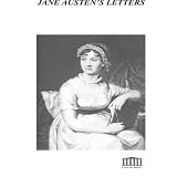 Jane Austen's Letters