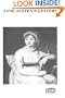 Jane Austen's Letters