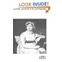 Jane Austen's Letters