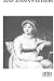  : Jane Austen's Letters