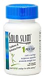 Solo Slim