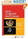 genetic heart disease guide