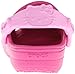 Crocs Girls' CC Hello Kitty Plane Clog