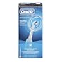 OralB Professional