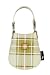 Hypergear Kangaroo Pouch for Most Mobile Phones - Brown and Olive Plaid