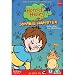 Horrid Henry & The Zombie Hamster [DVD]