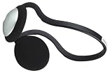 Mac Vision MA168-2 256 MB MP3 Player Headphones